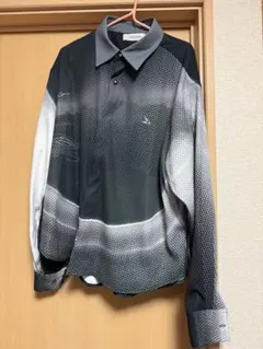 2026年最新】ずとまよハンガーの人気アイテム - メルカリ