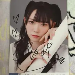 2026年最新】本田珠由記 直筆の人気アイテム - メルカリ