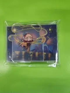 2026年最新】ハムハムパンパンの人気アイテム - メルカリ