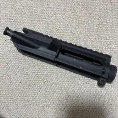 2026年最新】次世代 m4 アッパーの人気アイテム - メルカリ