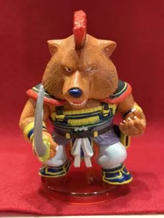 2026年最新】ワーコレ 山賊 ドラゴンボールの人気アイテム - メルカリ