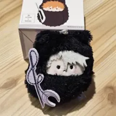 2026年最新】日番谷冬獅郎ぬいぐるみの人気アイテム - メルカリ