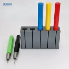 2026年最新】 BMCタガネの人気アイテム - メルカリ