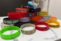 2026年最新】オーラルラバーバンドの人気アイテム - メルカリ