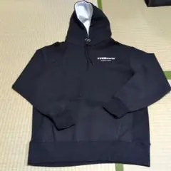 2026年最新】uverworld パーカー xlの人気アイテム - メルカリ