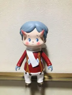 2026年最新】インディ ソフビの人気アイテム - メルカリ