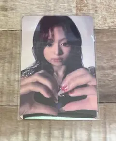 2026年最新】Babymonster アヒョン 特典の人気アイテム - メルカリ