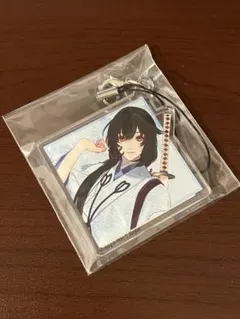 2026年最新】剣が君 鷺原左京の人気アイテム - メルカリ