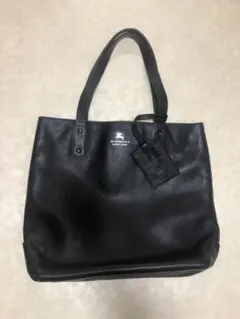 2026年最新】ブラックレーベル トートバッグ メンズの人気アイテム