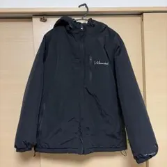 2026年最新】[alexandros] vipの人気アイテム - メルカリ