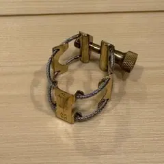 2026年最新】k plume リガチャーの人気アイテム - メルカリ