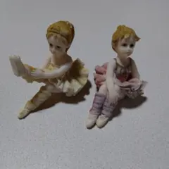 2026年最新】陶器バレリーナの人気アイテム - メルカリ