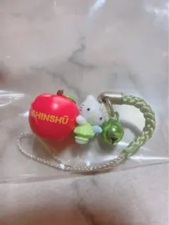 2026年最新】信州 りんご キティの人気アイテム - メルカリ