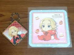 2026年最新】東京リベンジャーズ スイパラ マイキーの人気アイテム