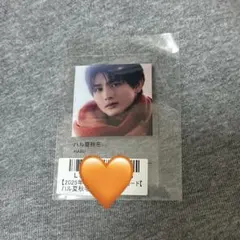 2026年最新】柏木悠 写真の人気アイテム - メルカリ