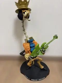 2026年最新】フィギュアーツzero ブルックの人気アイテム - メルカリ