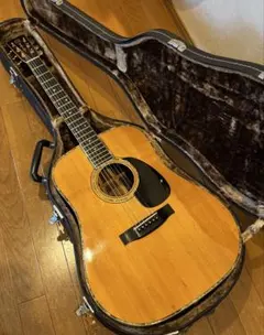 2026年最新】S.YAIRI YD-304の人気アイテム - メルカリ