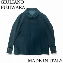 2026年最新】GIULIANO FUJIWARAの人気アイテム - メルカリ