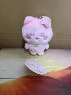 2026年最新】ちいかわ ぬいぐるみ はちわれの人気アイテム - メルカリ