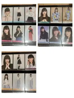 2026年最新】乃木坂46CDまとめ売りの人気アイテム - メルカリ