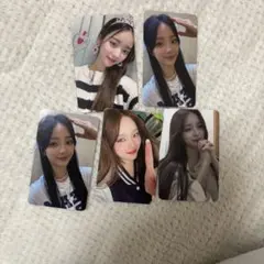 2026年最新】ichillin イジの人気アイテム - メルカリ