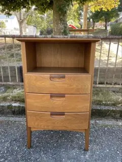 2026年最新】マルニ キャビネットの人気アイテム - メルカリ