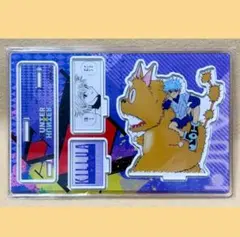 2026年最新】名場面ジオラマフィギュア hunter×hunterの人気アイテム