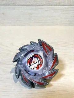 2026年最新】ベイブレードX レアの人気アイテム - メルカリ