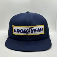 2026年最新】swingster キャップの人気アイテム - メルカリ