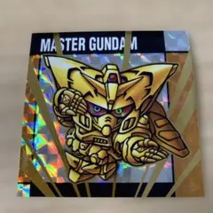 2026年最新】元祖SDガンダムスナックの人気アイテム - メルカリ