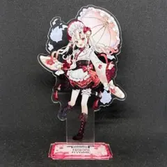 2026年最新】ホロツリ 百鬼あやめの人気アイテム - メルカリ