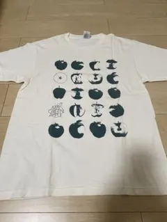 2026年最新】ミセスグリーンアップル tシャツ 5の人気アイテム - メルカリ