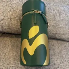 2026年最新】ペンライトケース ミセスグリーンアップルの人気アイテム