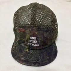 2026年最新】エルドレッソ キャップの人気アイテム - メルカリ