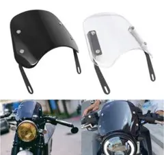 2026年最新】風防ステーの人気アイテム - メルカリ