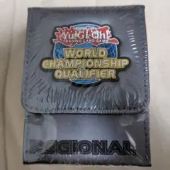2026年最新】world championship qualifierの人気アイテム - メルカリ