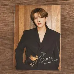 2026年最新】ホンジュン サインの人気アイテム - メルカリ