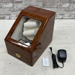 2026年最新】ローテンシュラガー LUHW ワインディングマシーンの人気