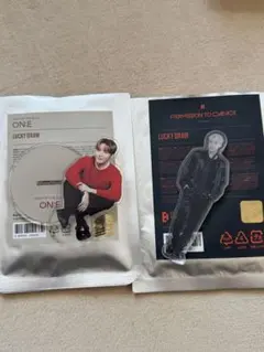 2026年最新】j-hope ラキドロの人気アイテム - メルカリ