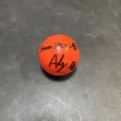 2026年最新】BABYMONSTER サインの人気アイテム - メルカリ