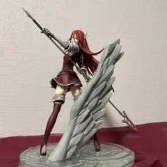 2026年最新】ティアモ フィギュアの人気アイテム - メルカリ