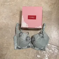 2026年最新】シャルレ ブラジャーパレッティの人気アイテム - メルカリ