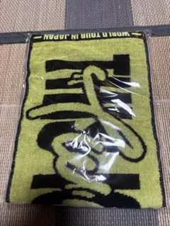 2026年最新】TWICEタオルの人気アイテム - メルカリ