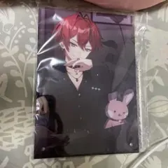 2026年最新】ばぁうくん アクスタの人気アイテム - メルカリ