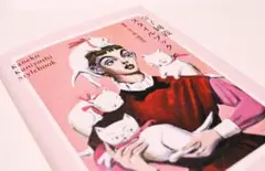 2026年最新】金子國義の人気アイテム - メルカリ