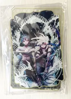 2026年最新】ジュダル アクスタの人気アイテム - メルカリ