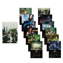 2026年最新】band-maid ポスターの人気アイテム - メルカリ