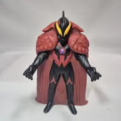 2026年最新】カイザーベリアルの人気アイテム - メルカリ