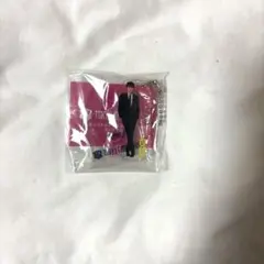 2026年最新】柳田将洋の人気アイテム - メルカリ