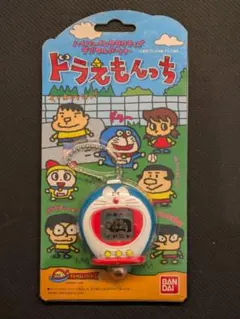 2026年最新】ドラえもんっちの人気アイテム - メルカリ